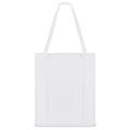 Bolsa Térmica Non Woven 115gr con Velcro