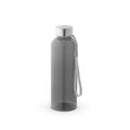 Botella de PET reciclado 600 ml