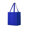 Bolsa TNT para 6 Botellas