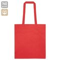 Bolsa de Algodón con Asa Larga Ro