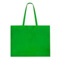 Bolsa non-woven extra grande Ver