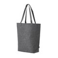 Bolsa Ecológica Fieltro RPET 6Kg
