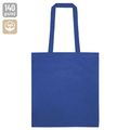 Bolsa de Algodón con Asa Larga Ry