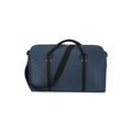 Bolsa sport de poliéster RPET Mar
