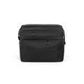 Bolsa térmica de picnic