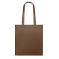 Bolsa Algodón 180gr Asas Largas