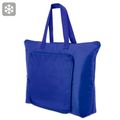 Bolsa nevera plegable gran capacidad