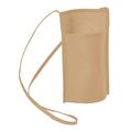 Bolsito fiestero non woven PI