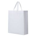 Bolsa para Sublimación
