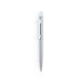 Bolígrafo Eco-Friendly de Acero Inox