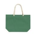 Bolsa Algodón Resistente 10kg Ver