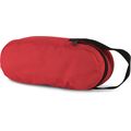 Bolsa de Petanca Red