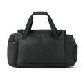 Bolso Deportivo 66L con Bandolera