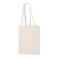 Bolsa algodón natural 140gr hasta 7kg