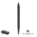 Bolígrafo Puntero Cross Tech2
