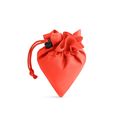 Bolsa plegable colores