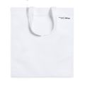 Bolsa de non-woven reciclado UE 70g/m2 Bla