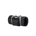 Bolsa Sport Plegable RPET