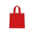 Bolsa nevera isotérmica 6l Roj