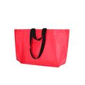 Bolsa laminada dobles asas reforzadas y 10kg