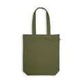 Bolsa Ecológica de Algodón