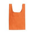 Bolsa Plegable de Poliéster