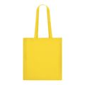Bolsa Algodón en 20 Colores 10Kg Ama