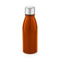 Botella Aluminio 500mL
