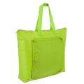 Bolsa nevera plegable gran capacidad