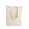 Bolsa de algodón 220 g/m²