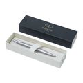 Bolígrafo Parker Jotter de tinta de gel