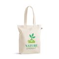 Bolsa de tela