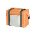 Bolsa Nevera Térmica 2 usos