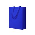 Bolsa non woven 80g/m2 hasta 9kg