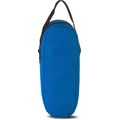 Bolsa de Petanca