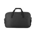 Bolsa de deporte con fondo semirrígido