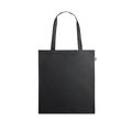 Bolsa ecológica rPET 38x42cm