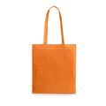 Bolsa Algodón 140g/m² Asa Larga