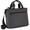 Bolsa para portátil porta documentos
