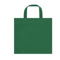 Bolsa Asa Corta Non-Woven