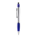 Bolígrafo fidget con spinner antiestrés Royal Tinta Azul