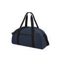 Bolso de suave PU con cremalleras invisibles