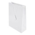 Bolsa de Regalo Plastificada Bl-Nu