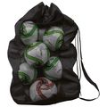 Bolsa para pelotas