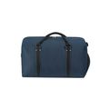 Bolsa sport de poliéster RPET