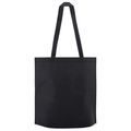 Bolsa Shop Asa Larga y Fuelle Ne