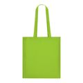 Bolsa Algodón en 20 Colores 10Kg Vec