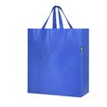 Bolsa Resistente RPET