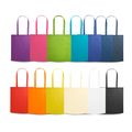 Bolsa Termosellada Non-Woven Colores y Asa Larga