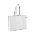 Bolsa Grande Ecológica 280g/m²